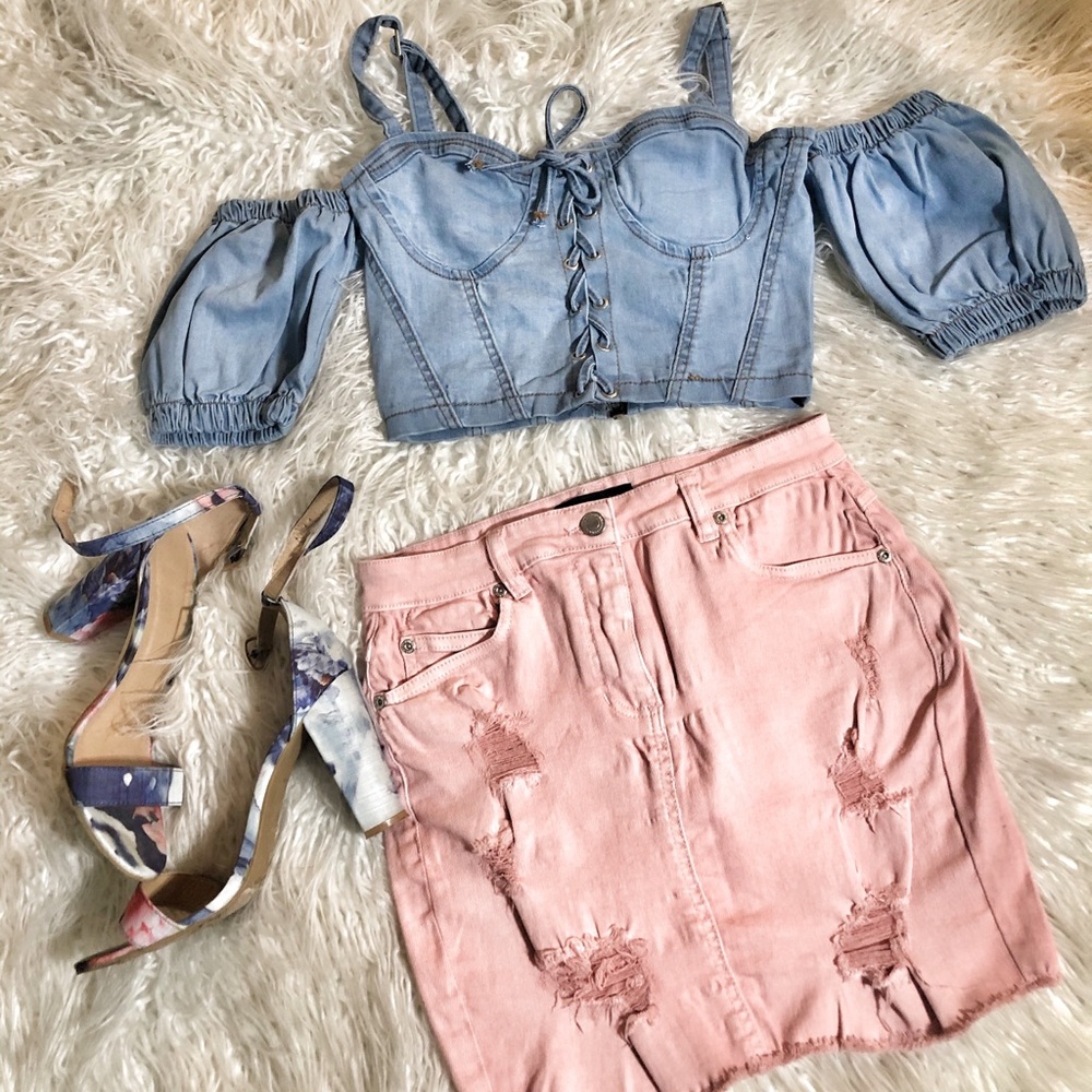 Need outfit ideas?